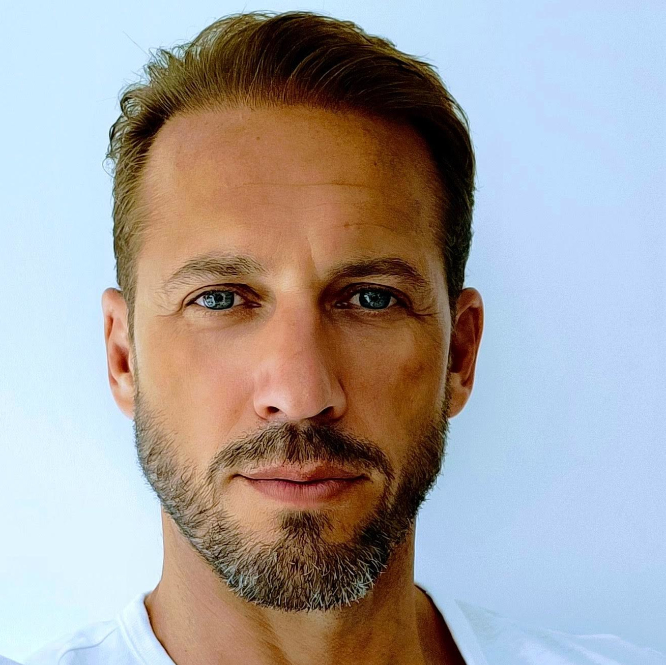 Dimitri Dubois